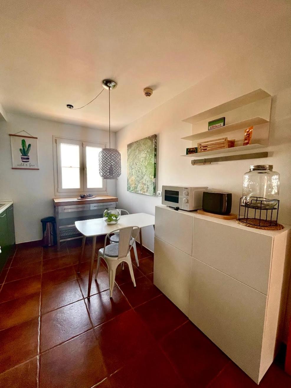 Villa Leyna Fuerteventura Corralejo Canary Island 외부 사진