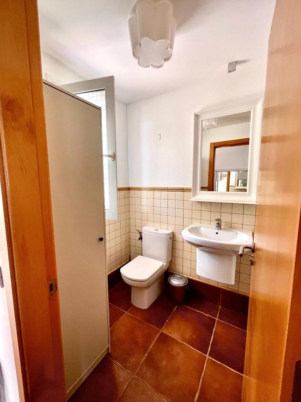 Villa Leyna Fuerteventura Corralejo Canary Island 외부 사진