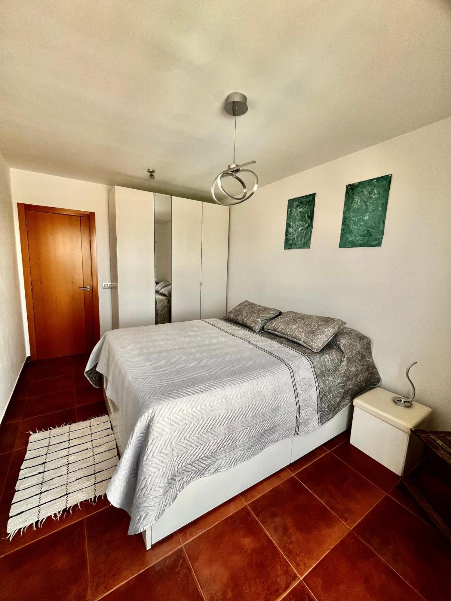 Villa Leyna Fuerteventura Corralejo Canary Island 외부 사진