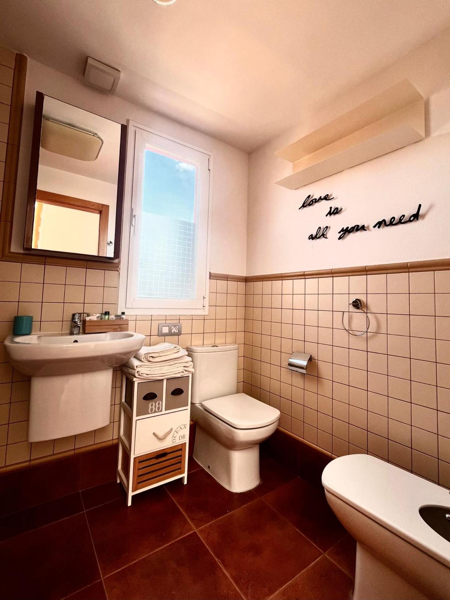 Villa Leyna Fuerteventura Corralejo Canary Island 외부 사진