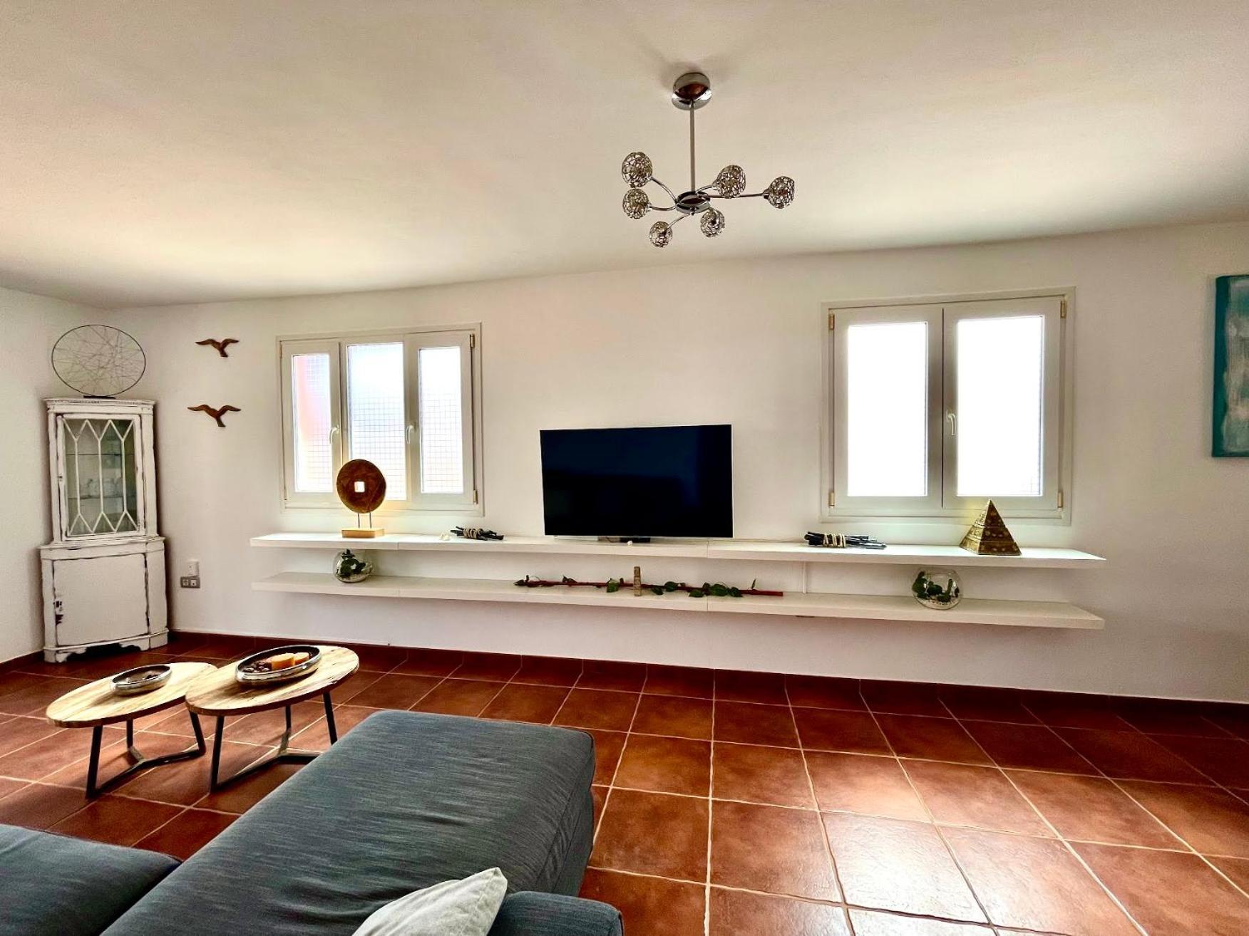 Villa Leyna Fuerteventura Corralejo Canary Island 외부 사진