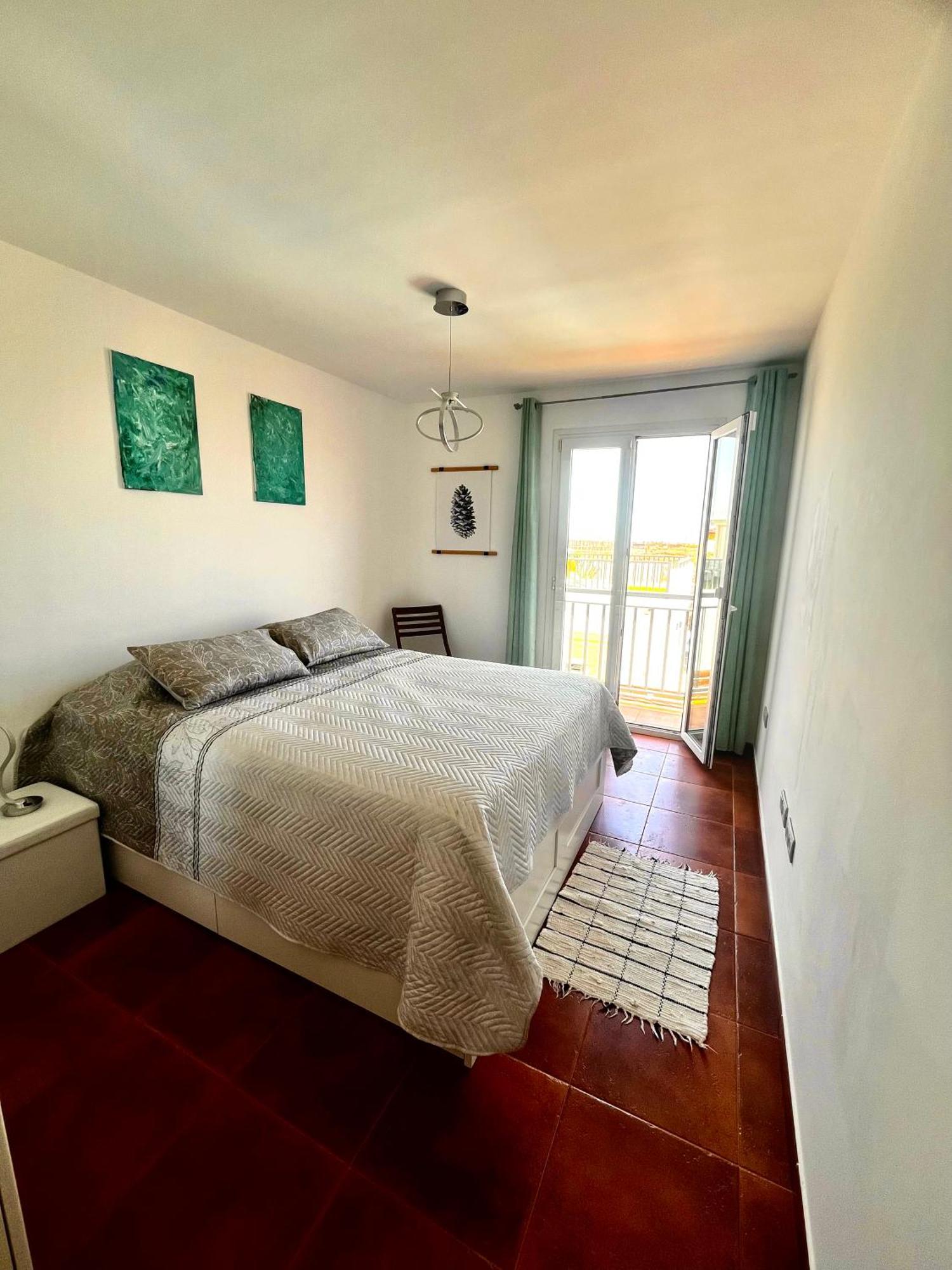 Villa Leyna Fuerteventura Corralejo Canary Island 외부 사진
